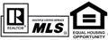 mls